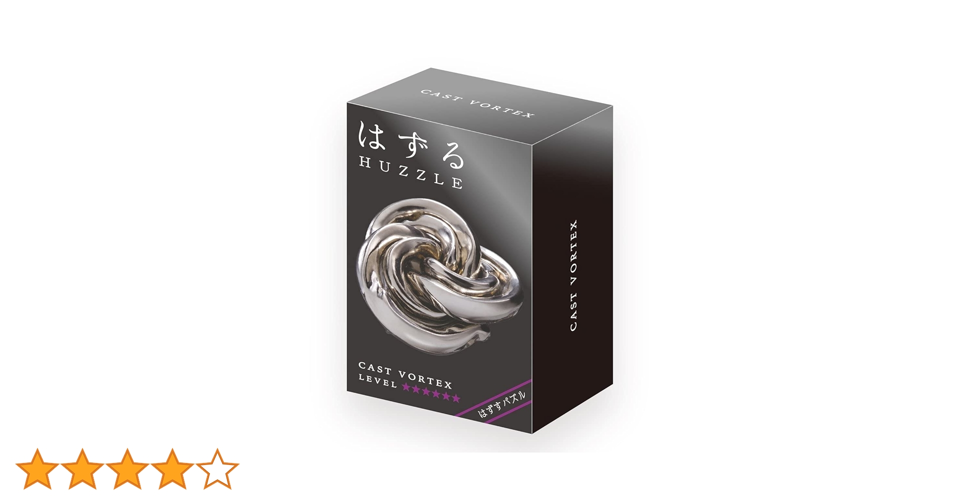 はるです。 瀬戸 瓢茶入 銘 喜得（きとく） 今日庵 裏千家 淡々斎 加藤春岱